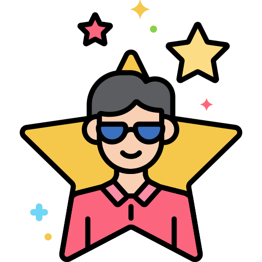 SOS Party Offsite Entertainment and Celebrities